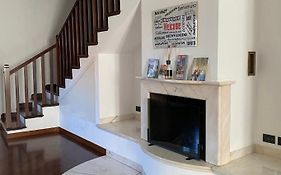 Il Caravaggio Guest House