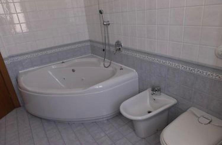 Il Caravaggio Guest House Грассоббьо Экстерьер фото